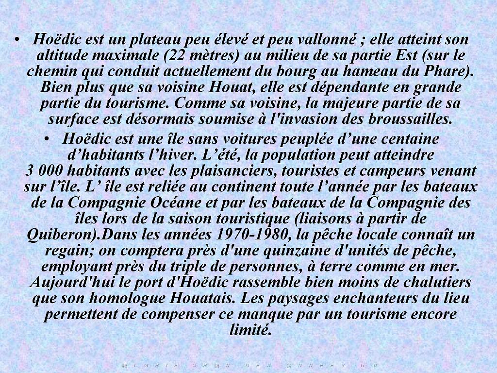 156 ILE DE HOEDIC_000004.jpg